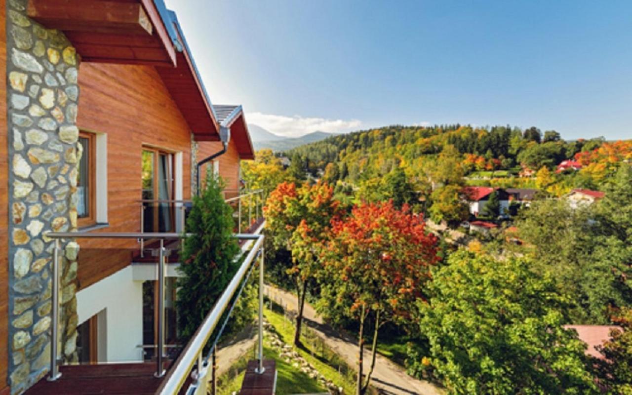 Wonder Home - na Ogrodniczej - blisko centrum Karpacz Zewnętrze zdjęcie