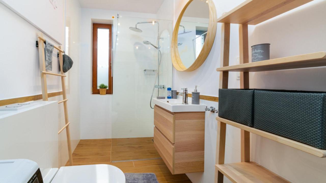 Wonder Home - na Ogrodniczej - blisko centrum Karpacz Zewnętrze zdjęcie