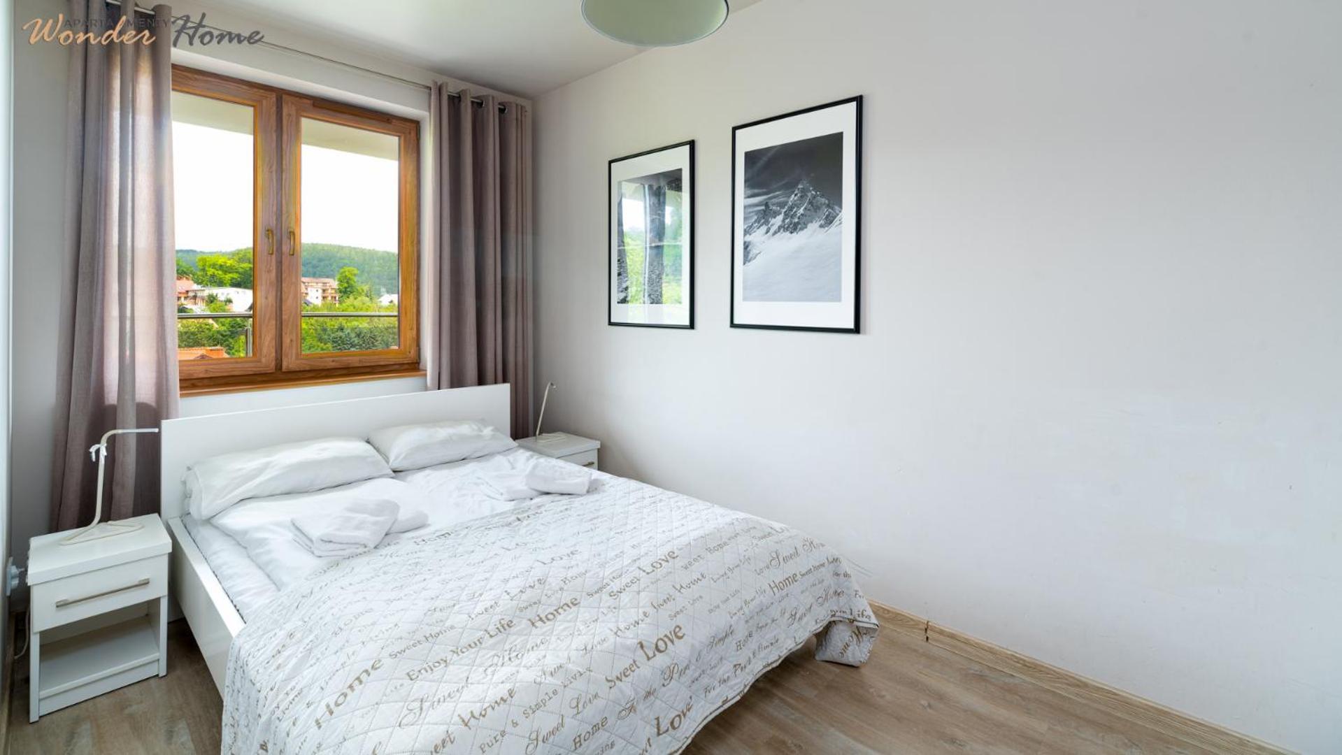 Wonder Home - na Ogrodniczej - blisko centrum Karpacz Zewnętrze zdjęcie