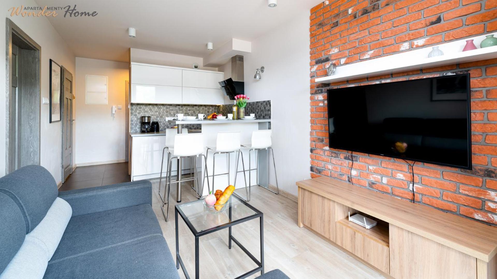 Wonder Home - na Ogrodniczej - blisko centrum Karpacz Zewnętrze zdjęcie
